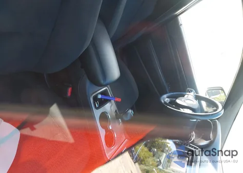 2014 Jeep Grand Cherokee Laredo z USA, uszkodzony, nr VIN 1C4RJFAG2EC128717